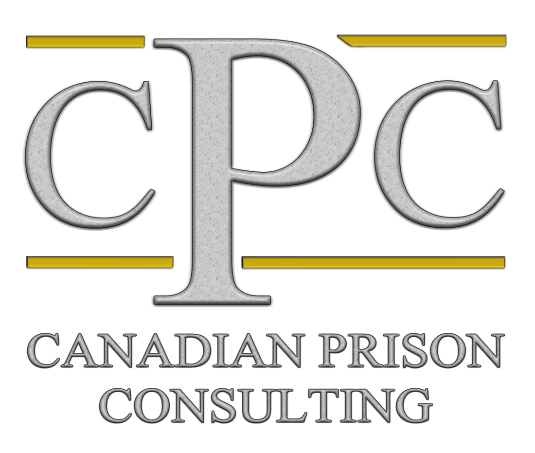 CPC Logo copie