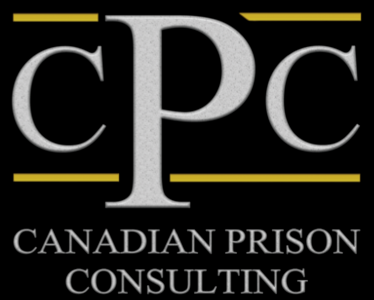 Canadian Prison Consulting Incorporated
